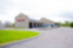 J&J Car Wash in Metamora, Michigan with touchless bays, vacuums, and self-service bays