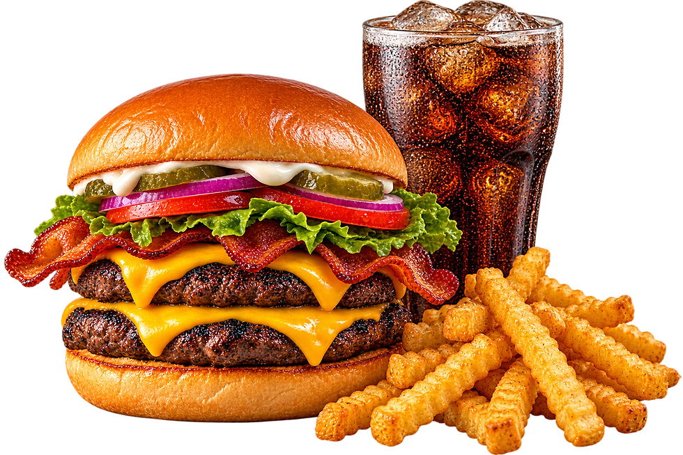 johnnys_classic_burger_meal.png