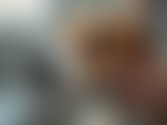 All About Glamour Paws Dog Grooming