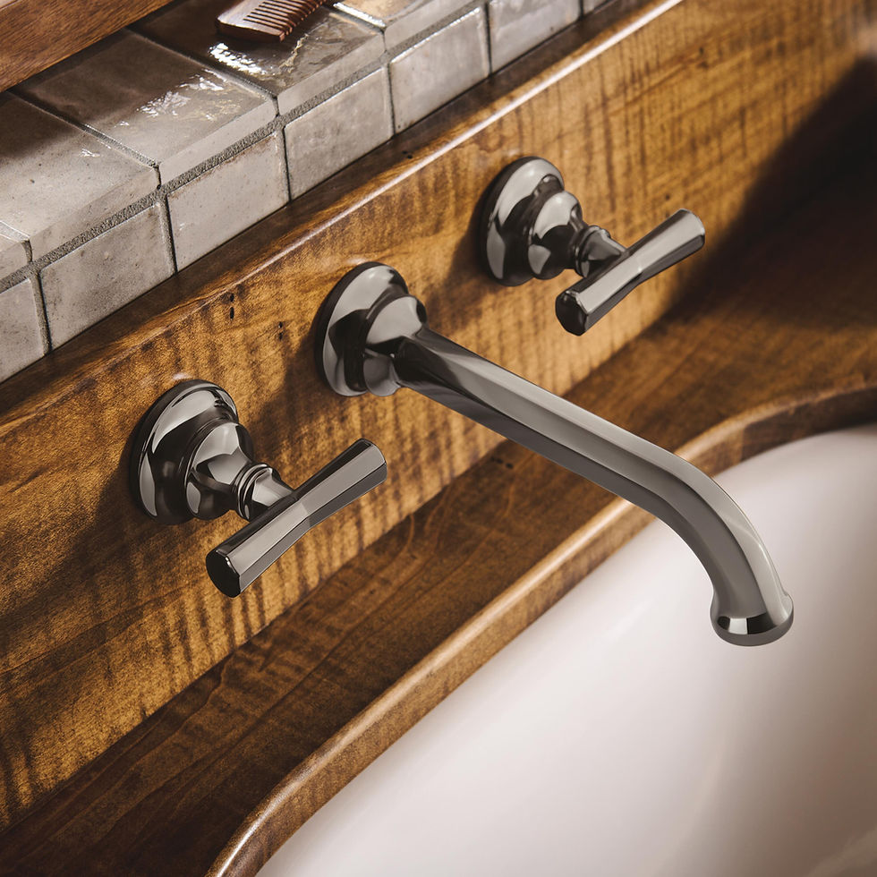 brizo_faucet_nuway_kitchen_and_bath_supplier_11.jpg