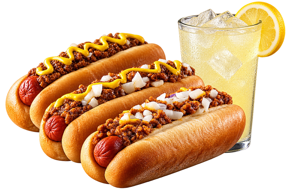johnnys_coney_options.png