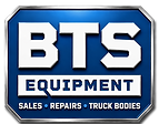 BTS-Equipment-Logo-2026-Shadow.png