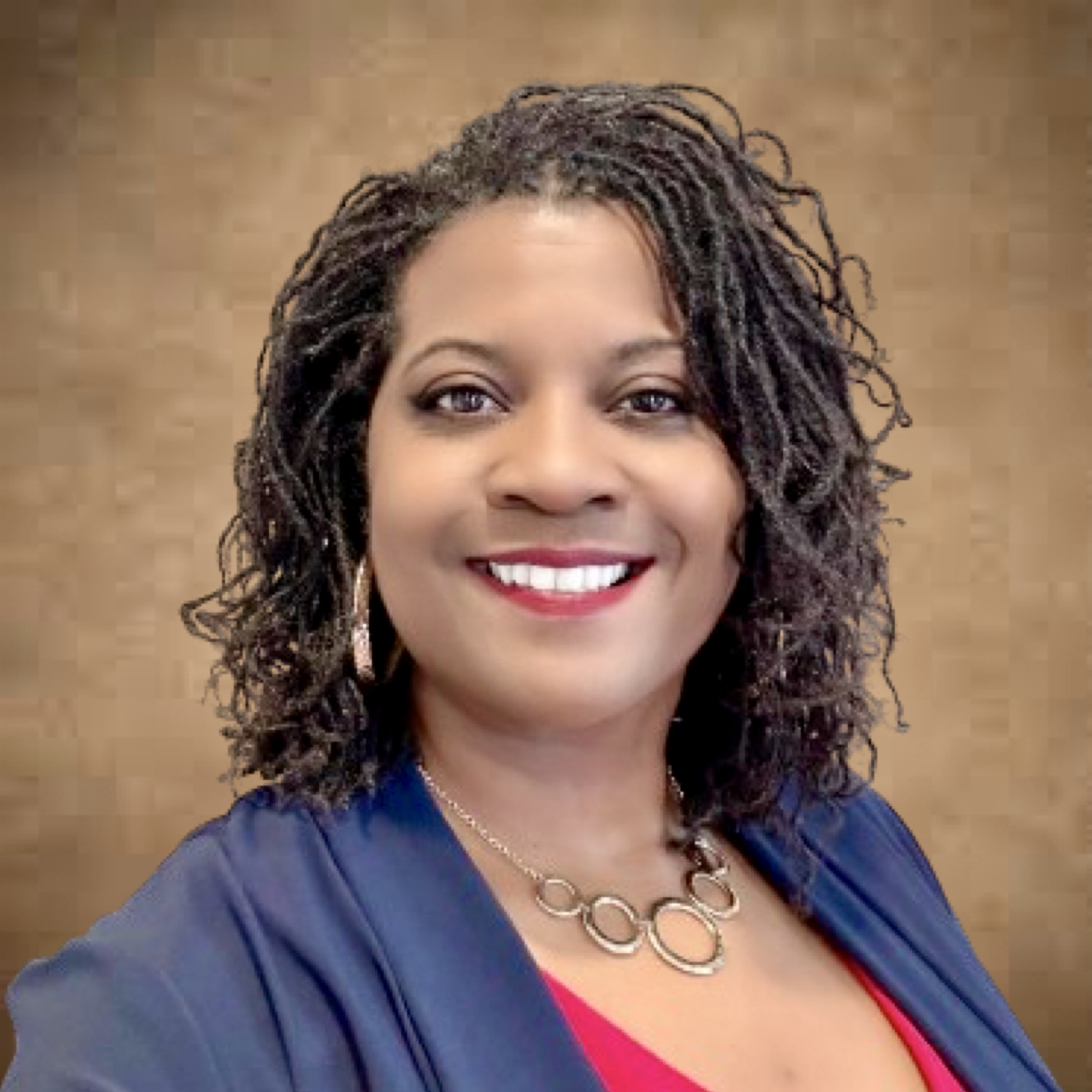 Writer: Brownstar Management Solutions