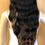 Thumbnail: Synthetic Wig