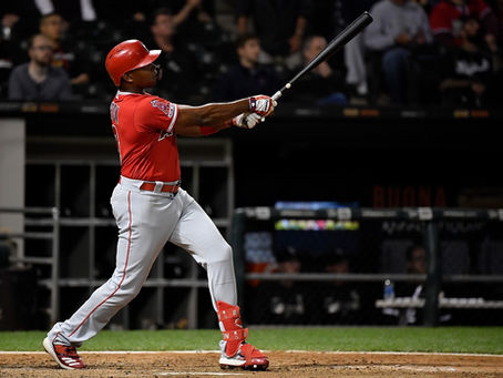 6/10/2021 - Undervalued Waiver Wire Adds