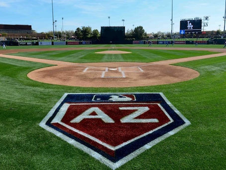 Top 10 remaining Free Agents