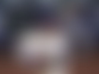 Sleeper Middle Infielders Who Are Quietly Raking. Will It Continue?