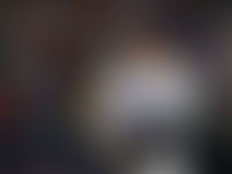 Top 26-50 Player Analysis