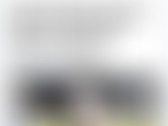 Best Odds to Win the NL Pennant