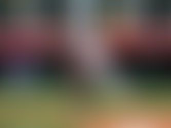 7 Players to Add Right Now