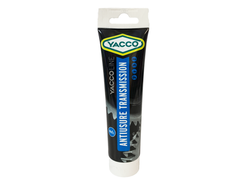 ANTIUZURA TRANSMISIE | YACCO