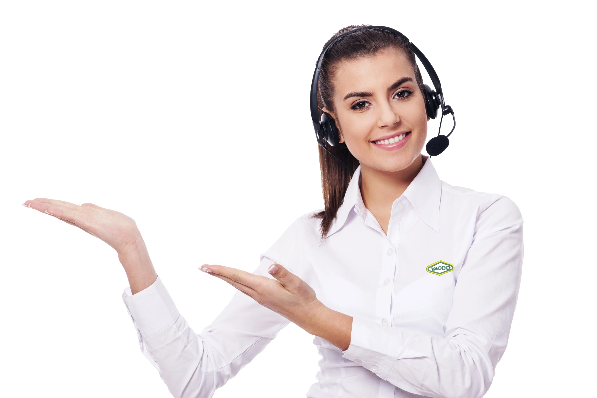 contact yacco.webp