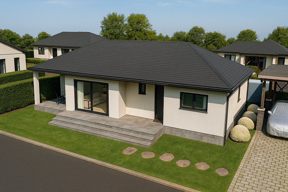 [단층전원주택]163,000,000