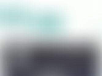 전원생활 2025년 9월호