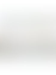 3 Ways To Decorate A Coastal Entryway