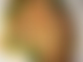 Spiraling Out Of Control