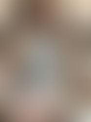 Cornish Hen, Yes please