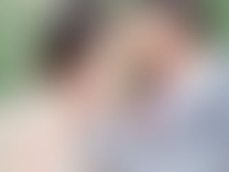 Wedding Planning Tips