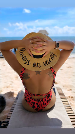 5CE37B3A-6E6A-4678-903A-D58C093446B3