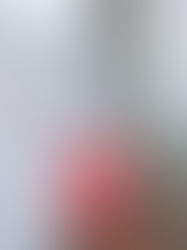 Dragon Fruit Smoothie