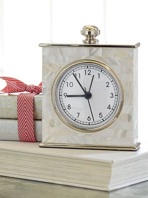 Mother's Day Gift Guide