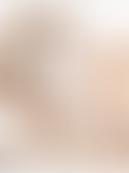 White Dresses for bridal events