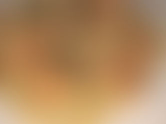 A Flavorful Shrimp Scampi