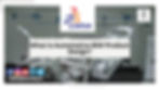 What is Automotive BIW Product Design?