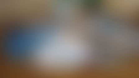 Journée mandala à l'IME