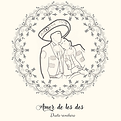 21_8_2022, 6_07_18 p. m. - Editado.png