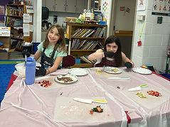 IMG_0779_edited.jpg