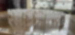 337131116_1362425481275412_8321928808259538594_n_edited.jpg