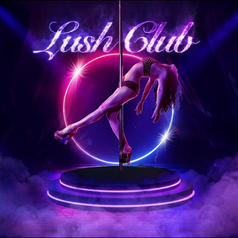 STRIP CLUB DESIGN IN LAS VEGAS.png