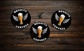 BREWERY DESIGN