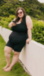 ree