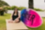 ree