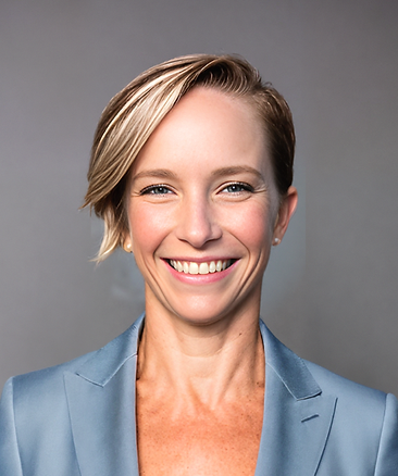 Headshot- Lauren King.png