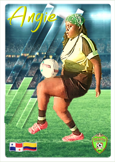 Angie Mosquera.png