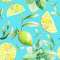 lemongrass lime.jpg