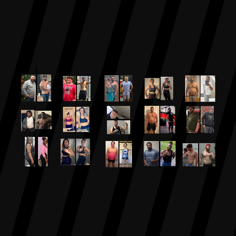 Untitled (40 x 40 px) (220 x 220 px) (385 x 385 px)-11.png