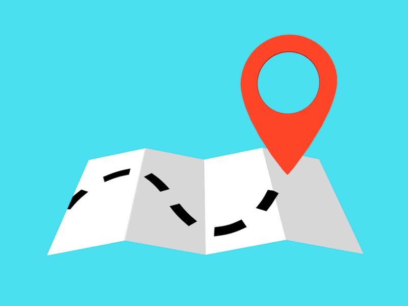 mapfolding.gif