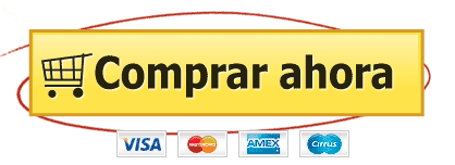 comprar-ahora-1.gif