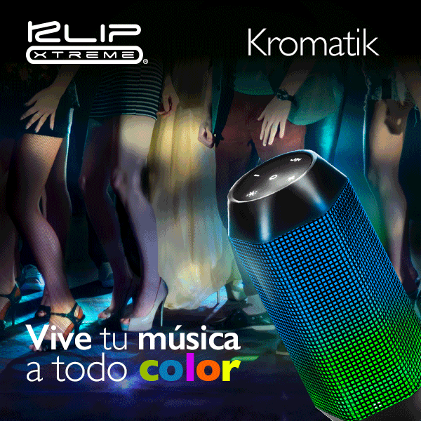 KlipXtreme_Kromatik_GIF