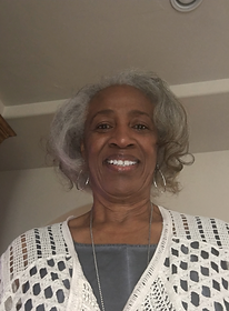 Screenshot 2024-08-05 at 9.06.56 PM.png