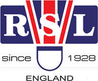 RSL.gif