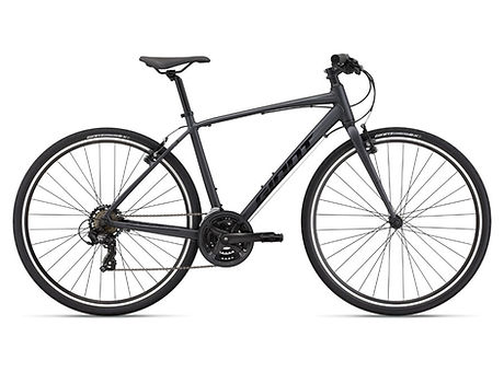 MY22-Escape-3_Color-A-Metallic-Black-900x675.jpg