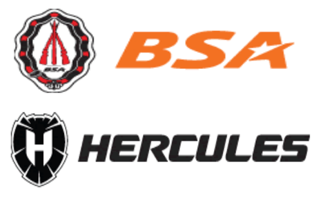 BSA.gif