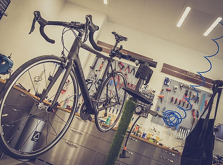bicycle-bicycles-bike-repair.jpg