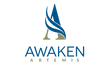 customcolor_logo_transparent_background.png
