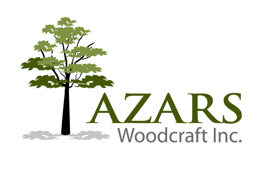 Azar's Woodcraft, Inc